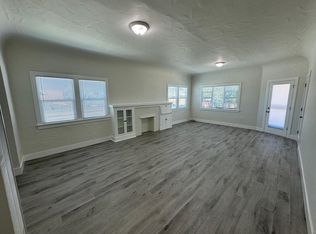 1149 Molino Ave #1149, Long Beach, CA 90804
