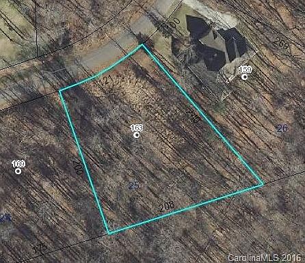 2nd image of 163 Draper Dr