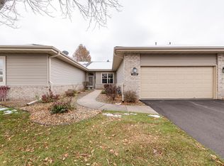 15108 Everleigh Cir, Rosemount, MN 55068