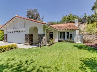 1933 Valerie Ct, West Covina, CA 91792