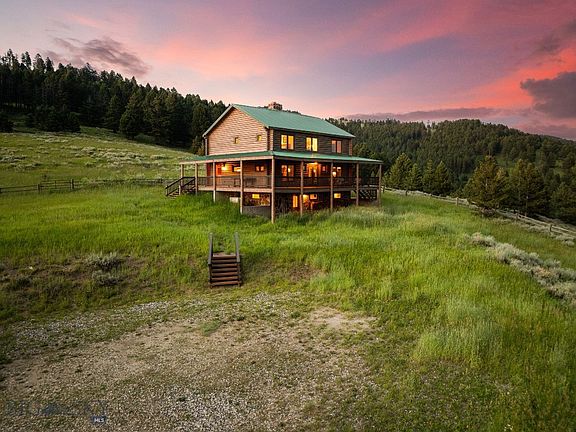 81st image of this home