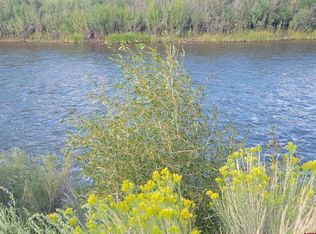LOT 2 Big River Way, South Fork, CO 81154