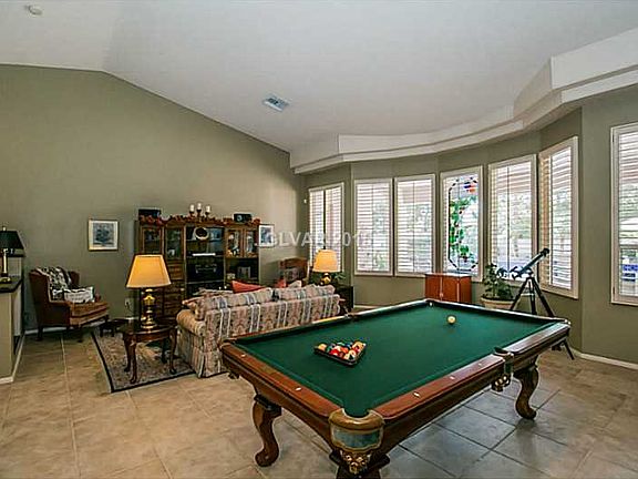 5th image of 9735 Newport Coast Cir