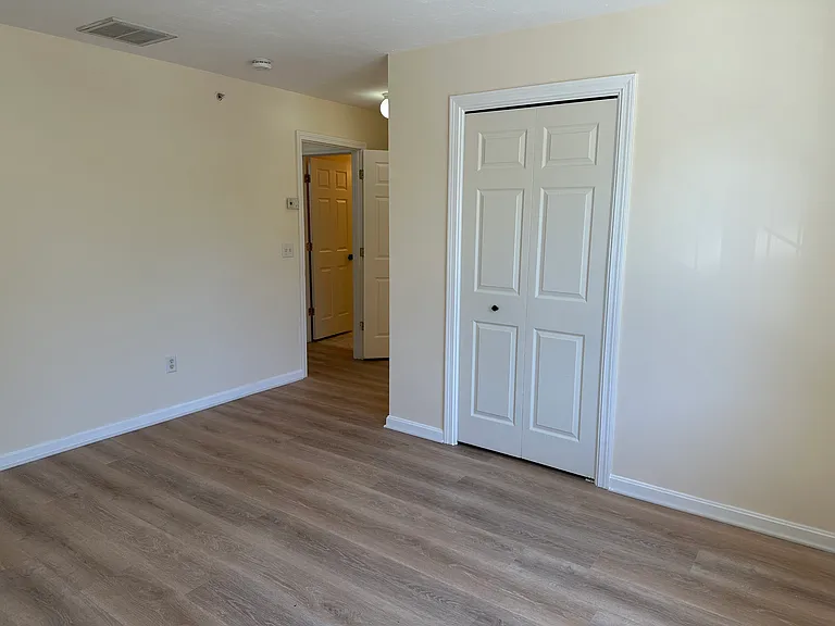 525 Water St #2 — Photo 19