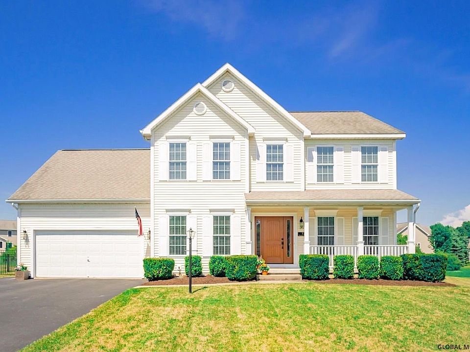 1st image of 5 Brassfield Ct