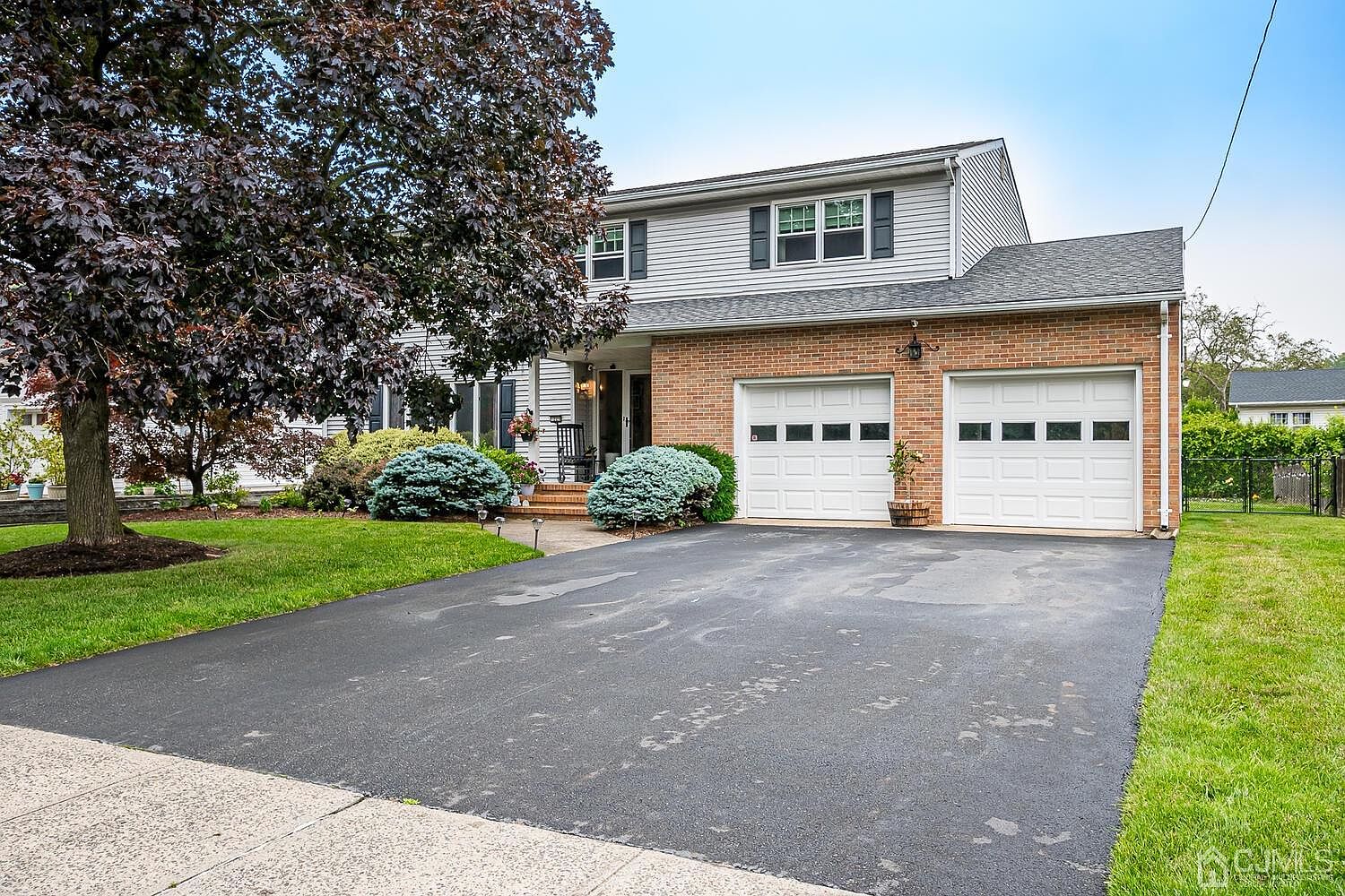 1225 Douglas Ave, North Brunswick, NJ 08902 MLS 2314053R Zillow