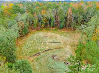 2752 Tuckaway Rd, Rock Hill, SC 29730