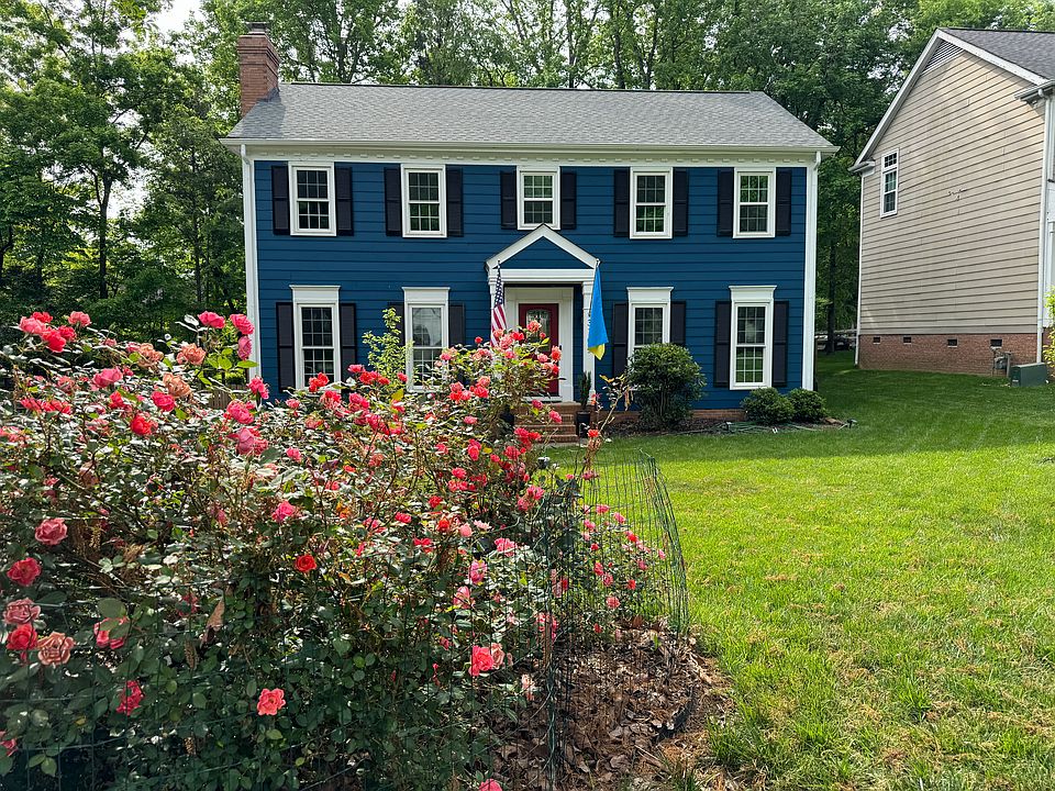 1st image of 3105 Wellhouse Ct