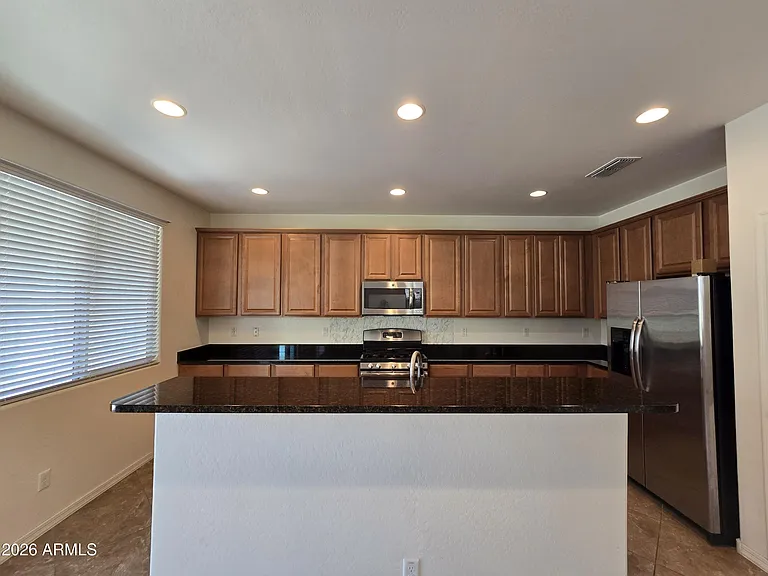 2972 E Saltsage Dr — Photo 6