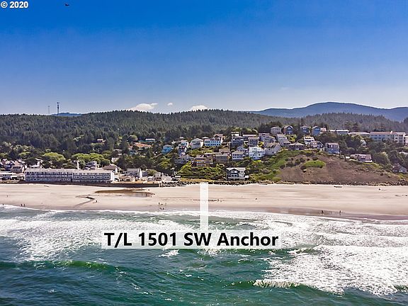 4th image of 3500 SW Anchor Ave #1501