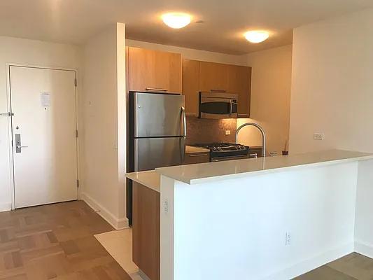 Rented by Windsor Property Management | media 21