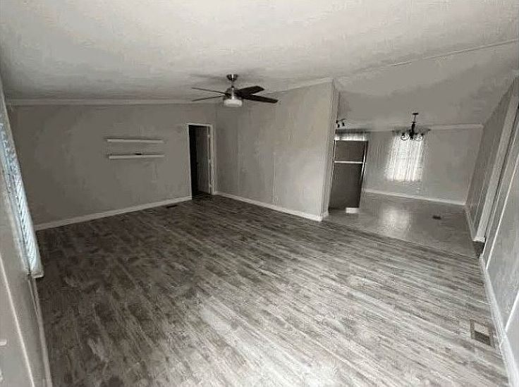 1st image of 2332 Sunny Hills Dr #13