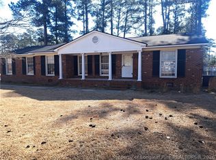 7211 Manassas St, Fayetteville, NC 28304