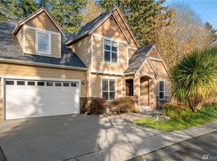 220 Roberts Rd SE, Tumwater, WA 98501