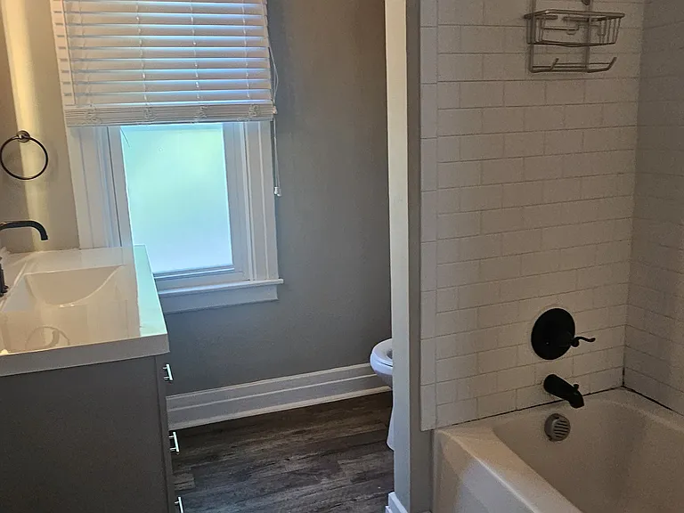 829 Spotswood Ave #B — Photo 9