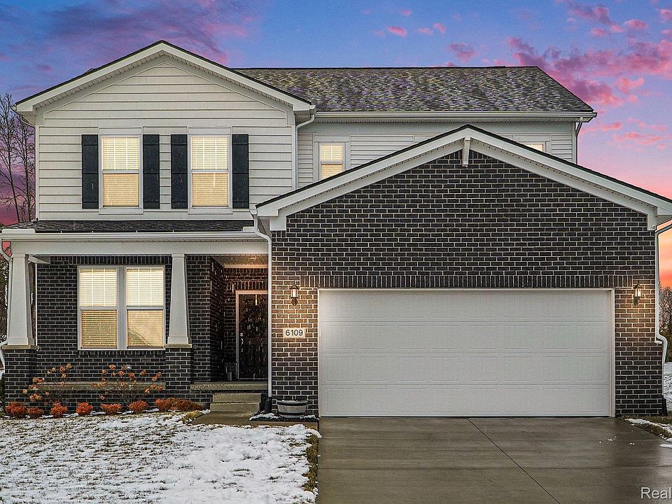 1st image of 6109 Kingsley Ct