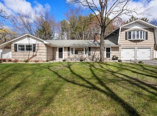 24 Winthrop St, West Boylston, MA 01583