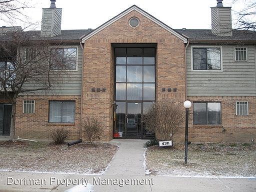 1st image of 4301 Village Parkway Cir W APT 6
