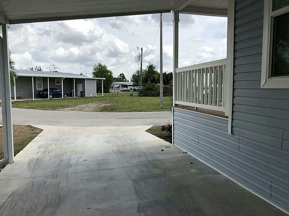 5th image of 113 Leopard Ln #113