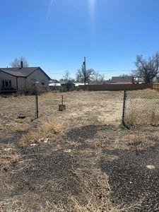 E 15th St #8-10, Pueblo, CO, 81001