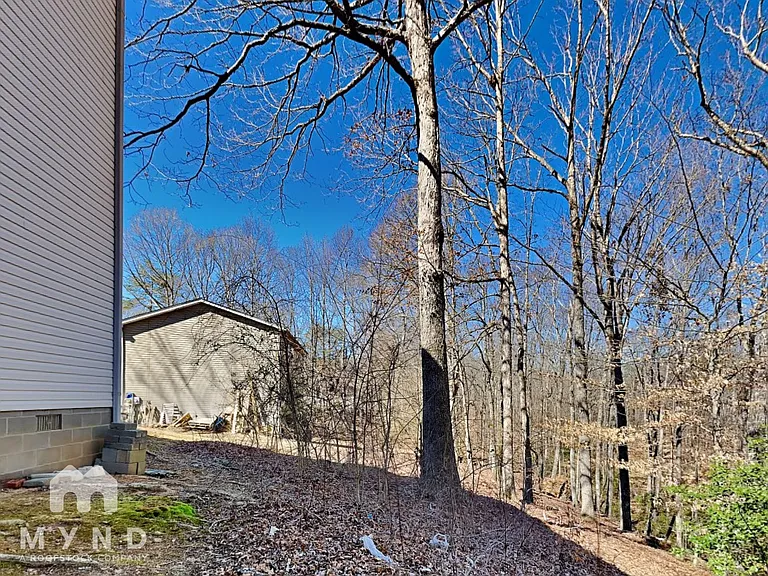 3726 James Ed Rd — Photo 25