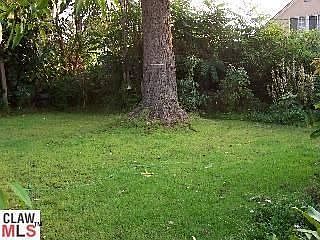 3rd image of 18103 Faysmith Ave