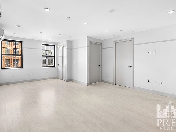 2nd image of 205 Avenue A #5-B