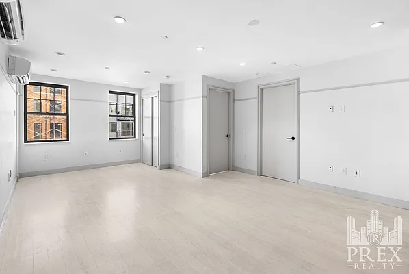 Rented by PREX Realty Corp | media 3