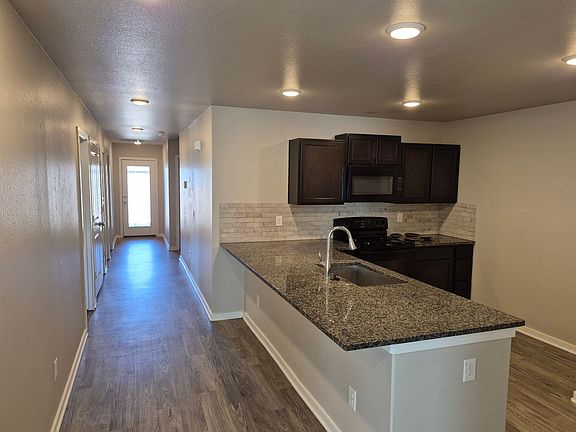 2nd image of 14412 Avenue X #B