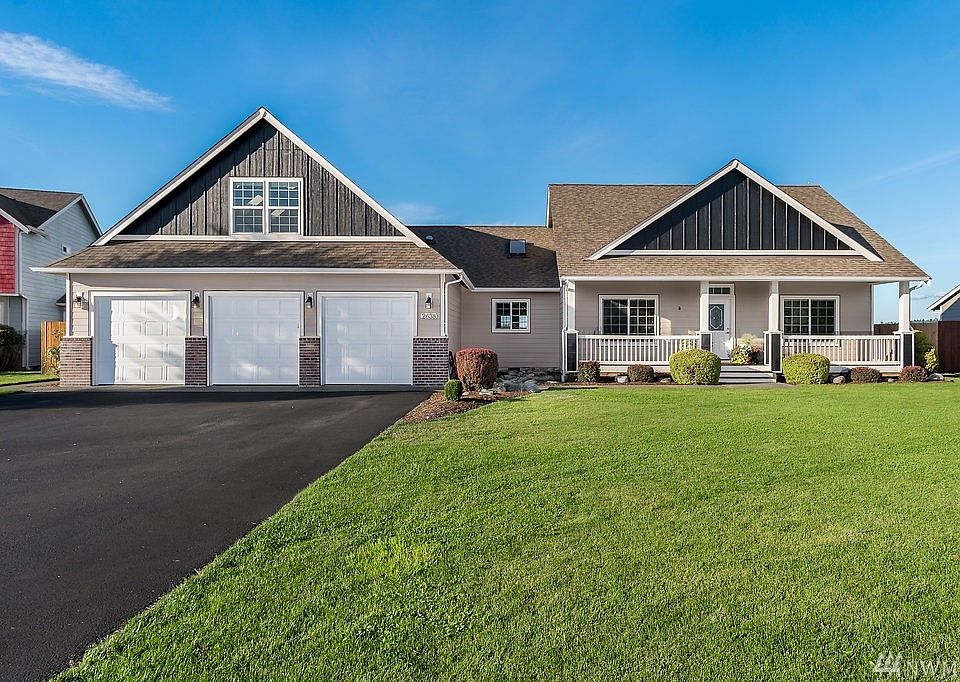 1st image of 2638 Scatter Creek Ct SE