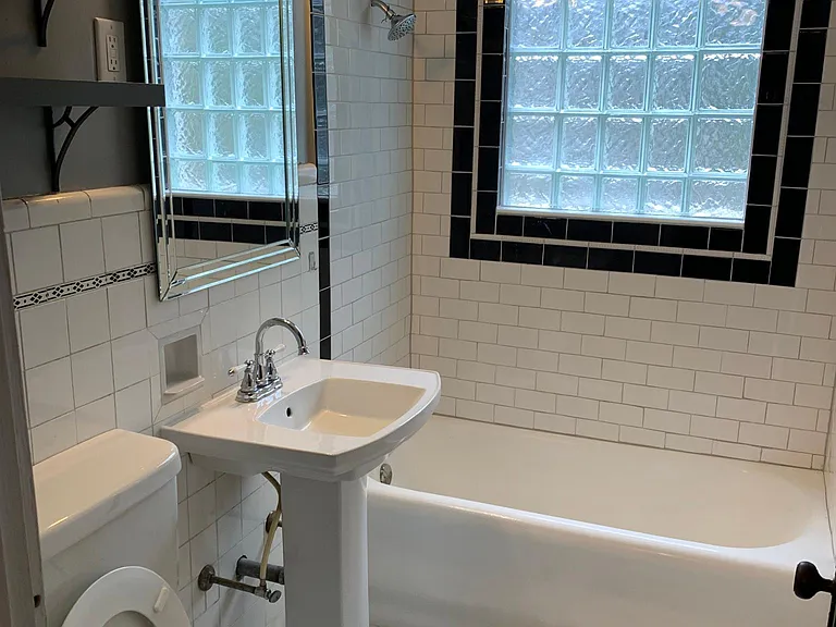 2030 N Delaware St #11 — Photo 12