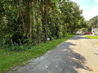 0 Pecan Dr, Cadiz, KY 42211