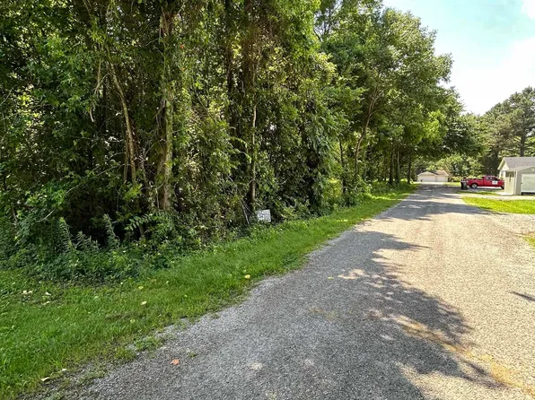 0 Pecan Dr, Cadiz, KY 42211