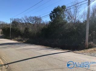 510 Old Gurley Rd NE, Huntsville, AL 35811