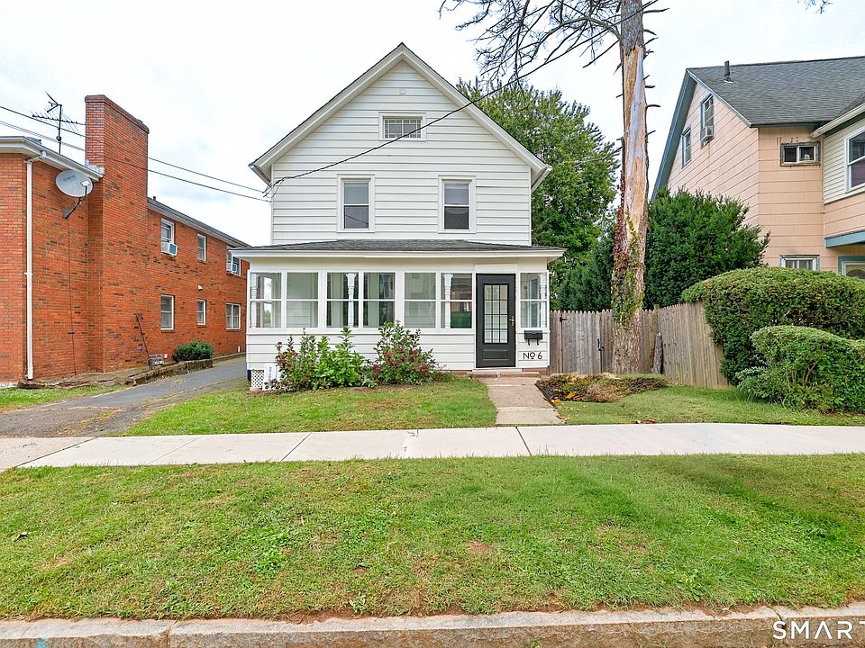 1st image of 6 Johnson Street