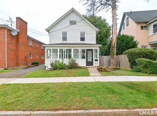 6 Johnson St, Middletown, CT 06457
