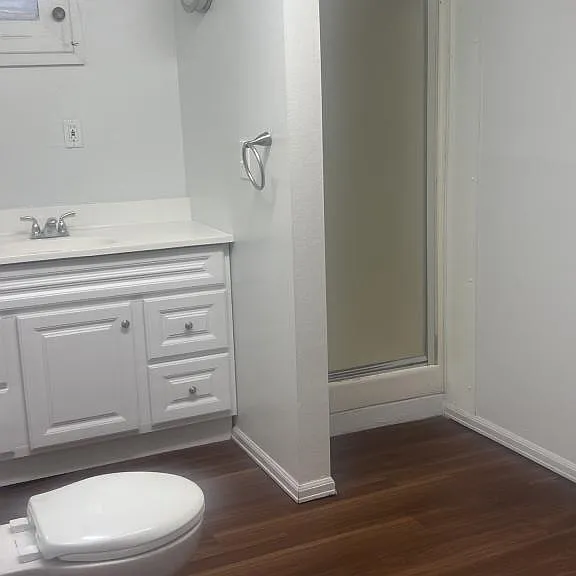 8316 Oakwood St — Photo 13