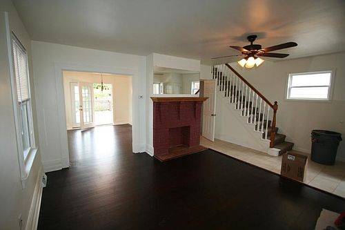 1st image of 518 Winesap Ave