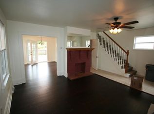 518 Winesap Ave, Greensburg, PA 15601
