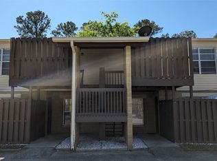 3924 SW 26th Dr #6, Gainesville, FL 32608