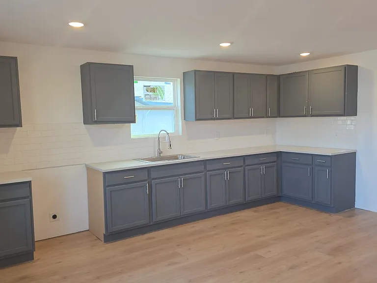 4512 N Ottawa Dr — Photo 15