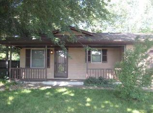 51959 Audra Dr, Elkhart, IN 46514