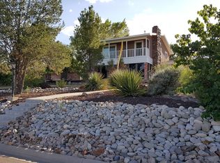 500 N Sycamore Ave, Roswell, NM 88201