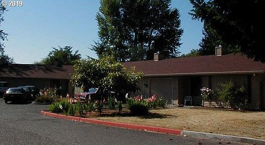 1st image of 3012 NE 86th Ave
