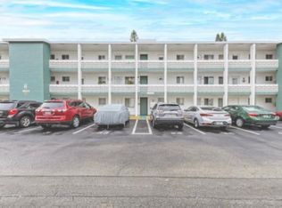 5926 Welcome Rd #H3, Bradenton, FL 34207