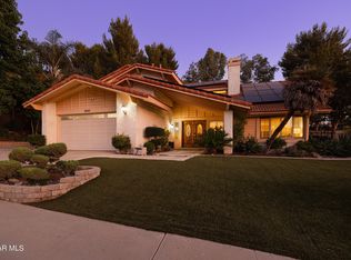 5620 Shoshone St, Simi Valley, CA 93063