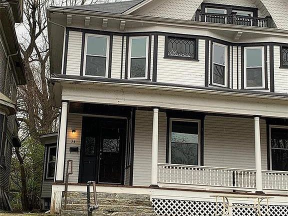 3rd image of 34-36 Cambridge Ave