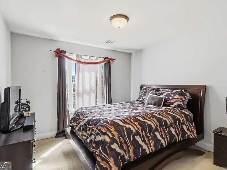 1610 Colton Landing Rd — Photo 15