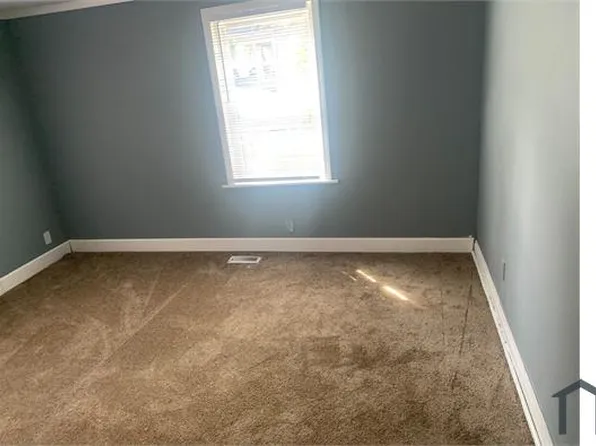 721 Berwyn Ave, Durham, NC 27704