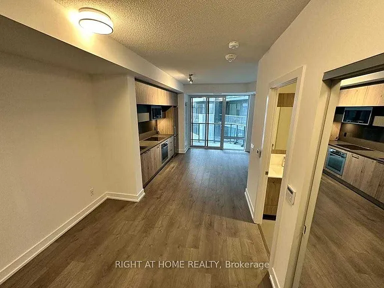 25 Adra Grado Way #1101 — Photo 5